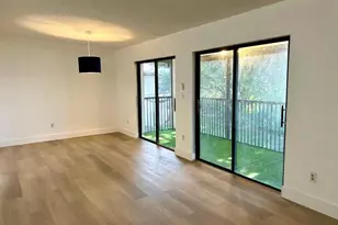 9624 S Belfort Cir, Fort Lauderdale, FL 33321 - Photo 9