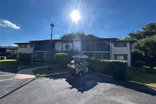 9624 S Belfort Cir, Fort Lauderdale, FL 33321 - Photo 1