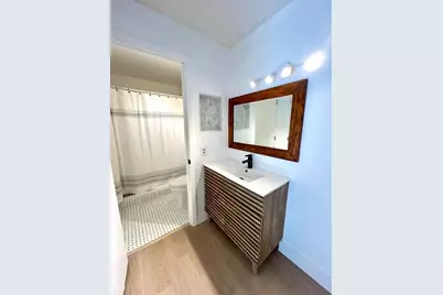 9624 S Belfort Cir, Unit #202, Fort Lauderdale, FL 33321 - Photo 25