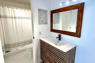 9624 S Belfort Cir, Fort Lauderdale, FL 33321 - Photo 25