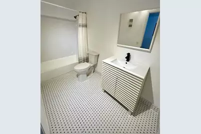 9624 S Belfort Cir, Unit #202, Fort Lauderdale, FL 33321 - Photo 27