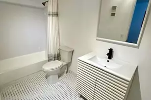 9624 S Belfort Cir, Fort Lauderdale, FL 33321 - Photo 27