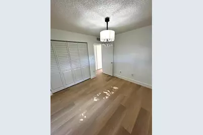 9624 S Belfort Cir, Unit #202, Fort Lauderdale, FL 33321 - Photo 19