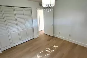 9624 S Belfort Cir, Fort Lauderdale, FL 33321 - Photo 19