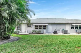 14620 Canalview Dr, Delray Beach, FL 33484 - Photo 17