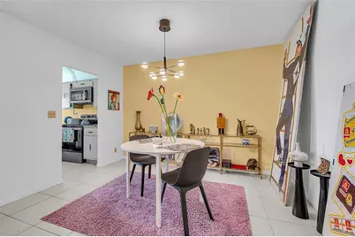 14620  Canalview Dr, Unit #C, Delray Beach, FL 33484 - Photo 7