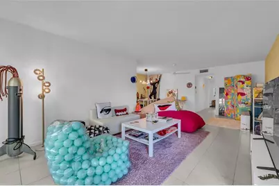 14620  Canalview Dr, Unit #C, Delray Beach, FL 33484 - Photo 3