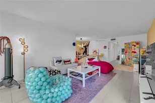 14620 Canalview Dr, Delray Beach, FL 33484 - Photo 3