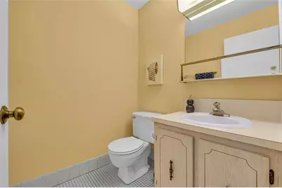 14620  Canalview Dr, Unit #C, Delray Beach, FL 33484 - Photo 11