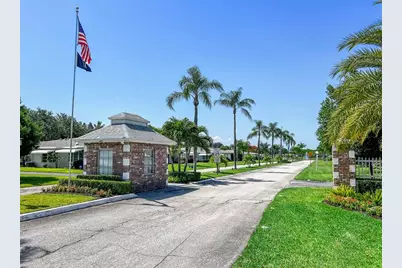 14620  Canalview Dr, Unit #C, Delray Beach, FL 33484 - Photo 23