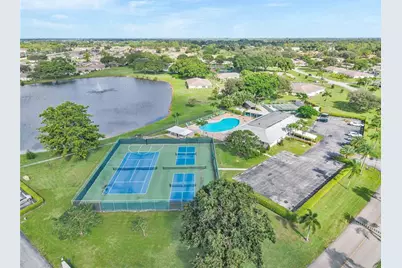 14620  Canalview Dr, Unit #C, Delray Beach, FL 33484 - Photo 25