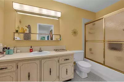 14620  Canalview Dr, Unit #C, Delray Beach, FL 33484 - Photo 15