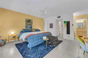 14620 Canalview Dr, Delray Beach, FL 33484 - Photo 13