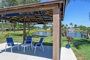 14620 Canalview Dr, Delray Beach, FL 33484 - Photo 29