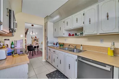 14620  Canalview Dr, Unit #C, Delray Beach, FL 33484 - Photo 9