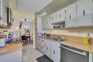 14620 Canalview Dr, Delray Beach, FL 33484 - Photo 9