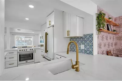 2633 NW 9th Ln, Wilton Manors, FL 33311 - Photo 3