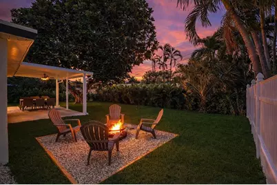 2633 NW 9th Ln, Wilton Manors, FL 33311 - Photo 15