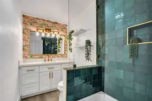 2633 NW 9th Ln, Wilton Manors, FL 33311 - Photo 9