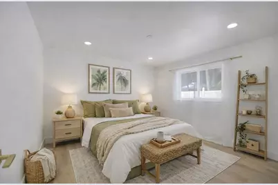 2633 NW 9th Ln, Wilton Manors, FL 33311 - Photo 7