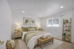 2633 NW 9th Ln, Wilton Manors, FL 33311 - Photo 7