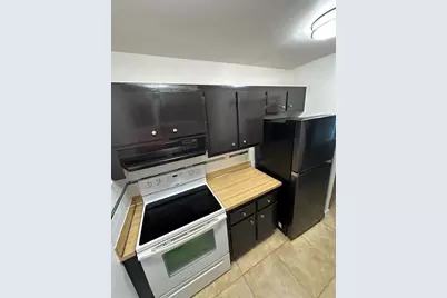 4159 NW 90th Ave, Unit #205, Coral Springs, FL 33065 - Photo 7