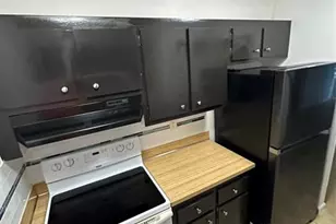 4159 NW 90th Ave, Coral Springs, FL 33065 - Photo 7