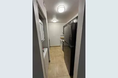 4159 NW 90th Ave, Unit #205, Coral Springs, FL 33065 - Photo 3