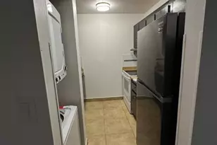 4159 NW 90th Ave, Coral Springs, FL 33065 - Photo 3