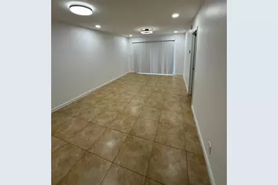 4159 NW 90th Ave, Unit #205, Coral Springs, FL 33065 - Photo 1