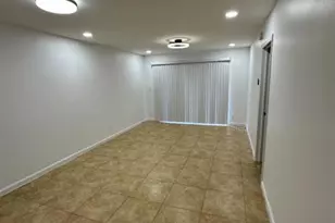 4159 NW 90th Ave, Coral Springs, FL 33065 - Photo 1