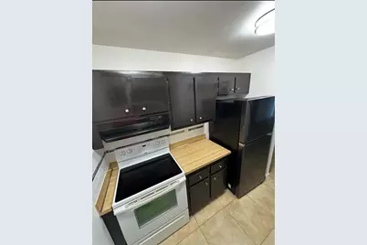 4159 NW 90th Ave, Unit #205, Coral Springs, FL 33065 - Photo 5