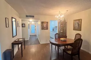 2998 NW 48th Terrace, Lauderdale Lakes, FL 33313 - Photo 3