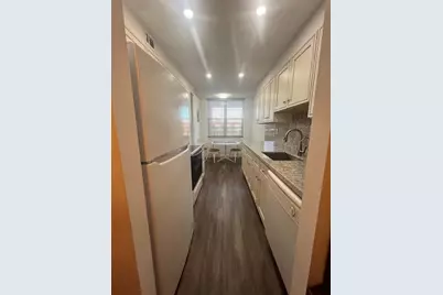 2998 NW 48th Ter, Unit #434, Lauderdale Lakes, FL 33313 - Photo 5