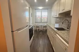 2998 NW 48th Terrace, Lauderdale Lakes, FL 33313 - Photo 5