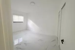 8633 N Sutton Dr, Miramar, FL 33025 - Photo 3