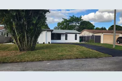 8633 N Sutton Dr, Miramar, FL 33025 - Photo 7