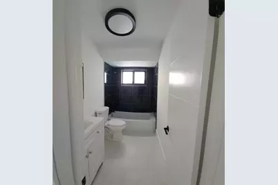 8633 N Sutton Dr, Miramar, FL 33025 - Photo 5