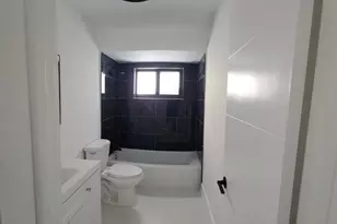 8633 N Sutton Dr, Miramar, FL 33025 - Photo 5