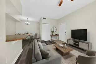 641 Cypress Lake Blvd, Pompano Beach, FL 33064 - Photo 13