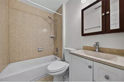 641  Cypress Lake Blvd, Unit #E18, Pompano Beach, FL 33064 - Photo 39