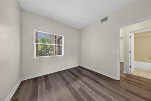 641 Cypress Lake Blvd, Pompano Beach, FL 33064 - Photo 35