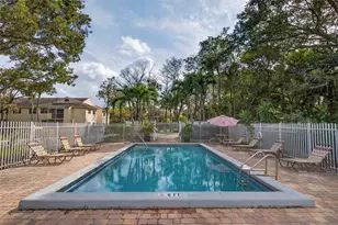 641 Cypress Lake Blvd, Pompano Beach, FL 33064 - Photo 51