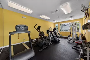 641 Cypress Lake Blvd, Pompano Beach, FL 33064 - Photo 49