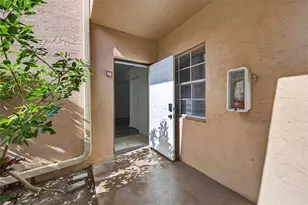 641 Cypress Lake Blvd, Pompano Beach, FL 33064 - Photo 7