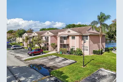 641  Cypress Lake Blvd, Unit #E18, Pompano Beach, FL 33064 - Photo 3