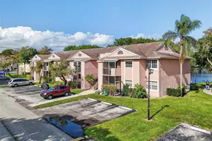 641 Cypress Lake Blvd, Pompano Beach, FL 33064 - Photo 3