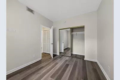 641  Cypress Lake Blvd, Unit #E18, Pompano Beach, FL 33064 - Photo 37