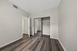 641 Cypress Lake Blvd, Pompano Beach, FL 33064 - Photo 37