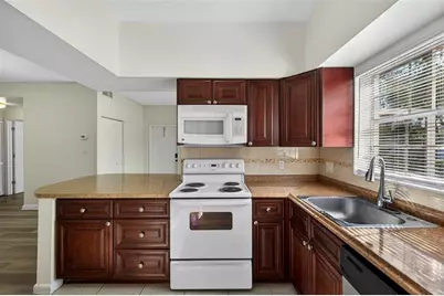 641  Cypress Lake Blvd, Unit #E18, Pompano Beach, FL 33064 - Photo 23